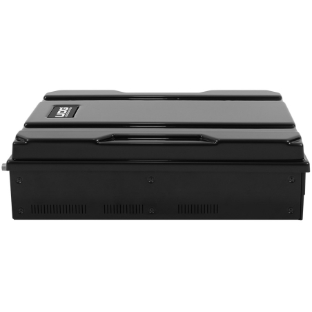 Decksavers - UDG - Ultimate AlphaTheta DJM-V5...