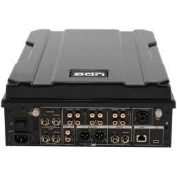 	Decksavers - UDG - Ultimate AlphaTheta DJM-V5...