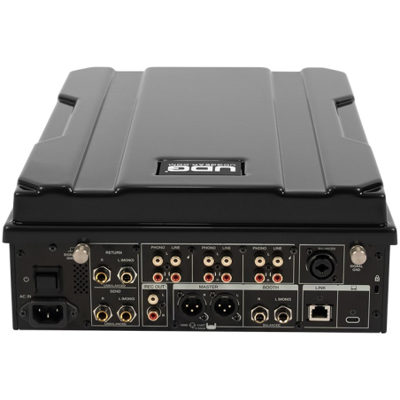 Decksavers - UDG - Ultimate AlphaTheta DJM-V5...