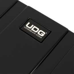 	Decksavers - UDG - Ultimate AlphaTheta DJM-V5...