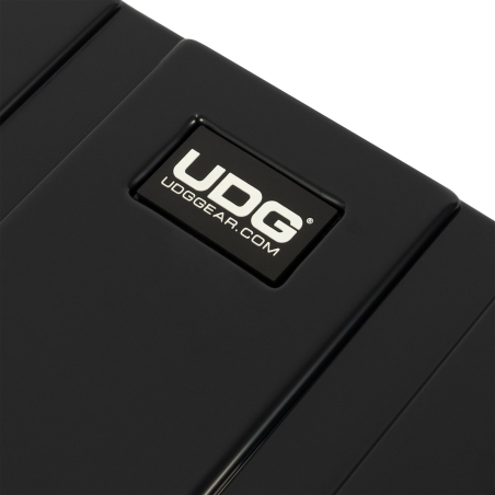 Decksavers - UDG - Ultimate AlphaTheta DJM-V5...