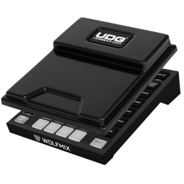 Decksavers - UDG - Ultimate Wolfmix W1 MK3...