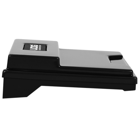 Decksavers - UDG - Ultimate Wolfmix W1 MK3...