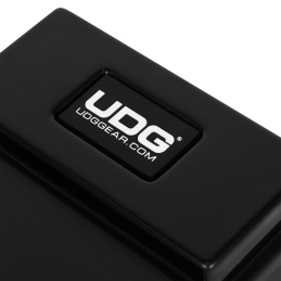 	Decksavers - UDG - Ultimate Wolfmix W1 MK3...