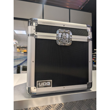 Stock B - UDG - Ultimate Record Case 80...