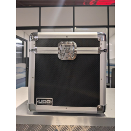 	Stock B - UDG - Ultimate Record Case 80...