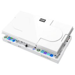 Decksavers - UDG - Ultimate Pioneer DJ...