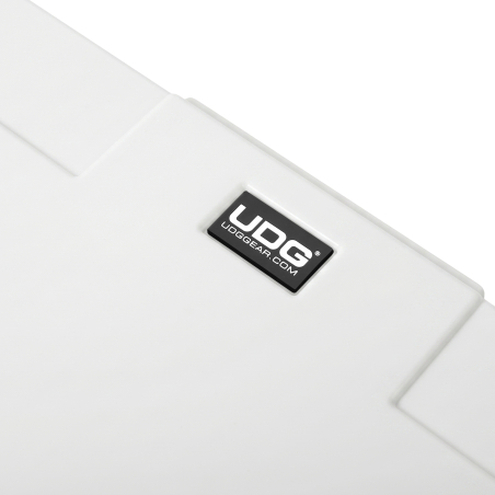 Decksavers - UDG - Ultimate Pioneer DJ...