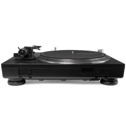 	Platines vinyles DJ entrainement direct - Reloop - RP 2000 MK4