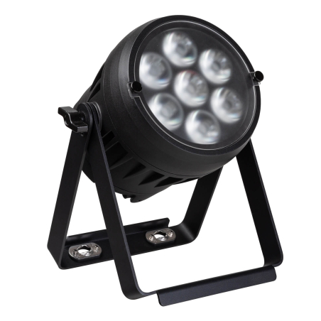 Projecteurs PAR LED extérieur - BriteQ - BTI-VERSABEAM