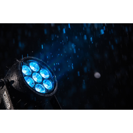Projecteurs PAR LED extérieur - BriteQ - BTI-VERSABEAM