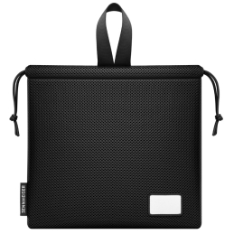 Housses de casques - Sennheiser - HD 480/490 PRO Headphone Bag