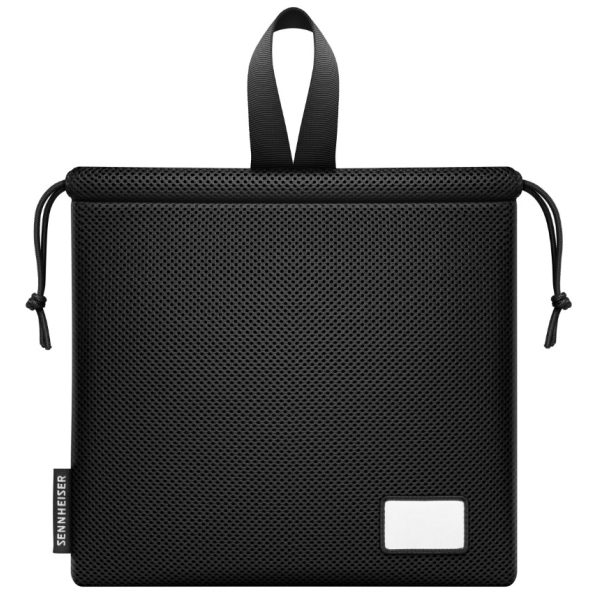 Housses de casques - Sennheiser - HD 480/490 PRO Headphone Bag