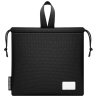 HD 480/490 PRO Headphone Bag