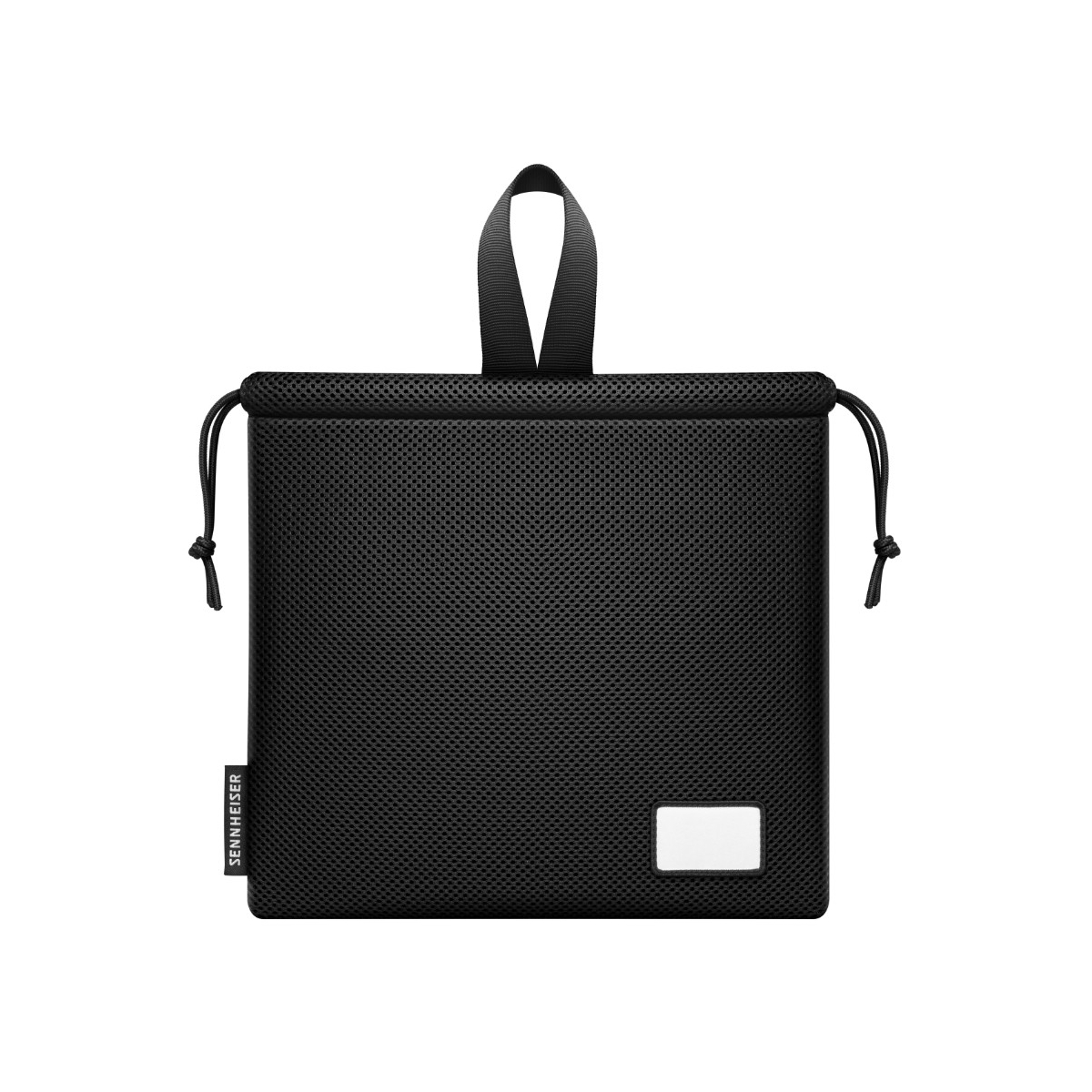 Housses de casques - Sennheiser - HD 480/490 PRO Headphone Bag