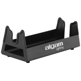 Machines à fumée Geyser - Algam Lighting - FMG-CYCLONE-STAND
