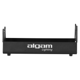 	Machines à fumée Geyser - Algam Lighting - FMG-CYCLONE-STAND