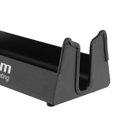 	Machines à fumée Geyser - Algam Lighting - FMG-CYCLONE-STAND