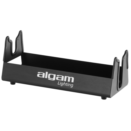Machines à fumée Geyser - Algam Lighting - FMG-CYCLONE-STAND