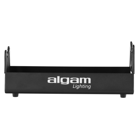 Pack Jeux de lumière - Algam Lighting - Pack FMG Cyclone + stand...