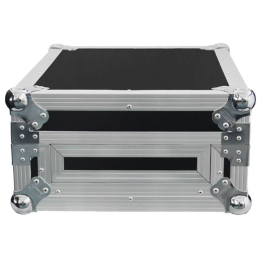 	Flight cases tables de mixage - Power Acoustics - Flight cases - FCM DJM-900 NXS
