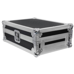 	Flight cases tables de mixage - Power Acoustics - Flight cases - FCM DJM-900 NXS
