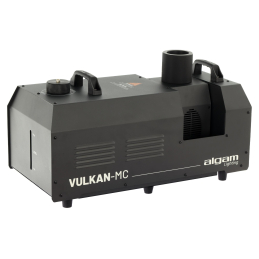 	Machines à fumée Geyser - Algam Lighting - Vulkan MC
