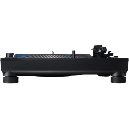 	Platines vinyles DJ entrainement direct - Technics - SL-1210GR2 Noir