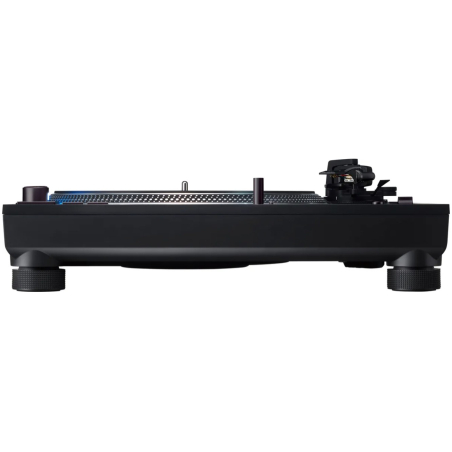 Platines vinyles DJ entrainement direct - Technics - SL-1210GR2 Noir