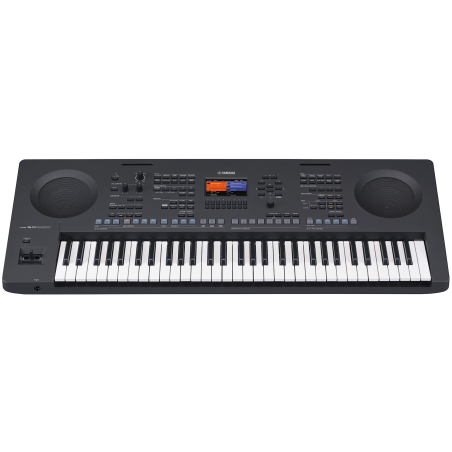 Claviers arrangeurs - Yamaha - PSR-SX620