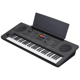 Claviers arrangeurs - Yamaha - PSR-SX620