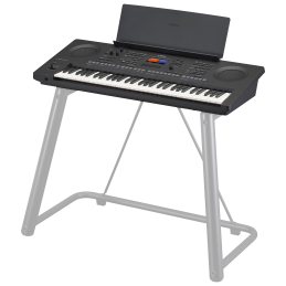 	Claviers arrangeurs - Yamaha - PSR-SX620