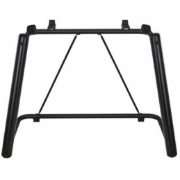 	Packs Claviers et Synthé - Yamaha - Pack PSR-SX620 + stand L-7B