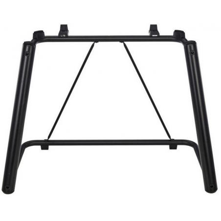 Packs Claviers et Synthé - Yamaha - Pack PSR-SX620 + stand L-7B