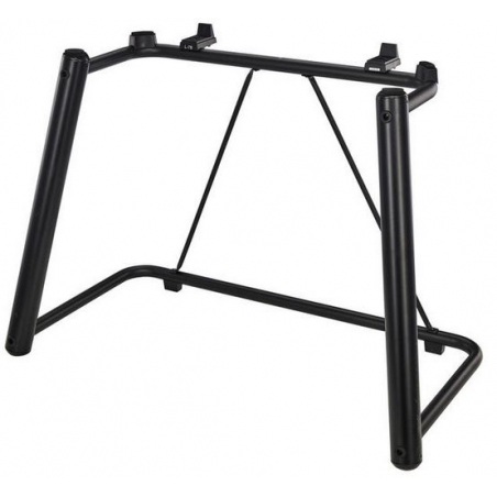 Packs Claviers et Synthé - Yamaha - Pack PSR-SX620 + stand L-7B