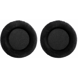 	Accessoires casques - Beyerdynamic - EDT 770 VB (la paire)