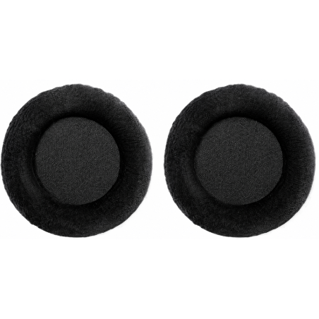 Accessoires casques - Beyerdynamic - EDT 770 VB (la paire)