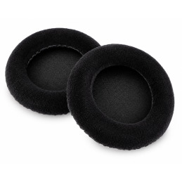 Accessoires casques - Beyerdynamic - EDT 770 VB (la paire)