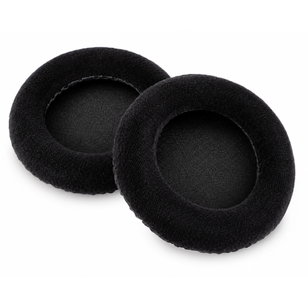 Accessoires casques - Beyerdynamic - EDT 770 VB (la paire)