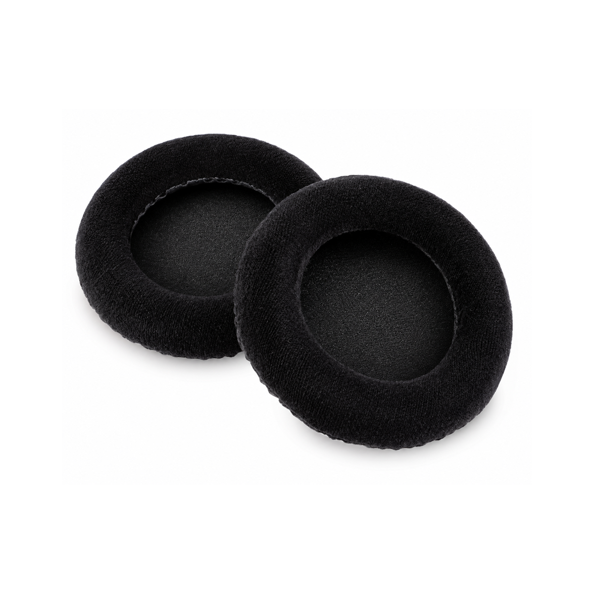 Accessoires casques - Beyerdynamic - EDT 770 VB (la paire)