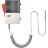 EP-2350 FX-MIC