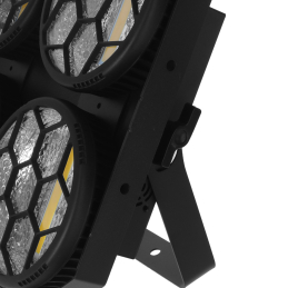 	Projecteurs architecturaux LED - J.Collyns - ARDECO 4GLD PACK (4...