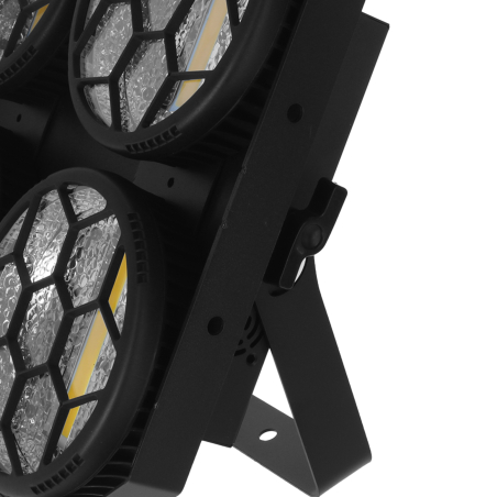 Projecteurs architecturaux LED - J.Collyns - ARDECO 4GLD PACK (4...