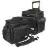 Ultimate SlingBag Trolley Set DeLuxe MK2 - U9679BL