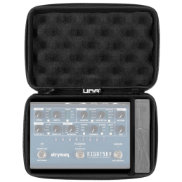 	Pédales d'effets - UDG - UDG Creator Strymon...