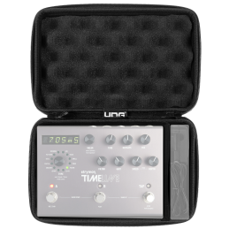	Pédales d'effets - UDG - UDG Creator Strymon...