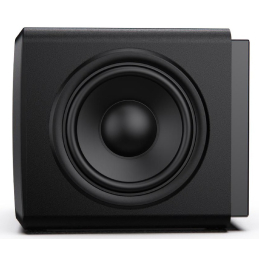 	Caissons de basse actifs - IK Multimedia - iLoud Sub