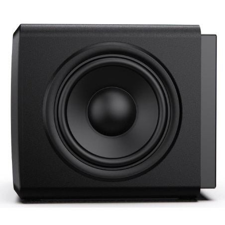 Caissons de basse actifs - IK Multimedia - iLoud Sub