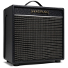 FRFR-8 CAB