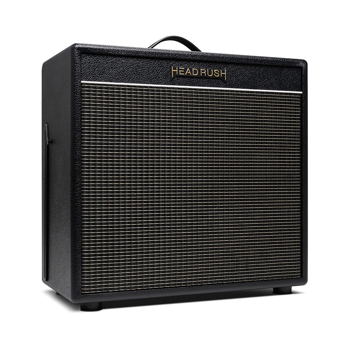 Enceintes amplifiées bluetooth - HeadRush - FRFR-12 CAB